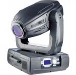 динамический рисующий прибор robe colorspot 1200at